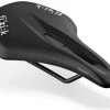 Fi'zi:k Fizik Terra Argo X5 Selle