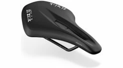 Fi'zi:k Fizik Terra Argo X5 Selle