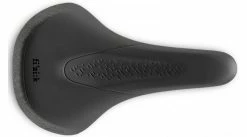 Fi'zi:k Fizik Terra Alpaca X5 Selle Carriage- Kit 145mm Noir