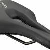 Fi'zi:k Fizik Terra Aidon X5 Selle