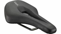 Fi'zi:k Fizik Terra Aidon X5 Selle