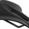 Fi'zi:k Fizik Terra Argo X1 Selle