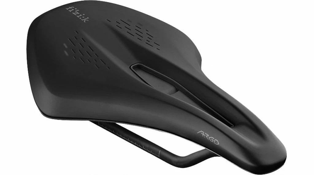 Fi'zi:k Fizik Terra Argo X1 Selle 1 Fi'zi:k Fizik Terra Argo X1 Selle