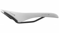 Fi'zi:k Fizik Aliante R3 Open Selle -VTT semi Soldes Boutique SAT Fi2RALO03 70D2S A13038 00 il