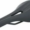 Fi'zi:k Fizik Aliante R5 Open Selle