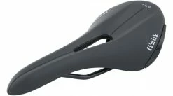 Fi'zi:k Fizik Aliante R5 Open Selle