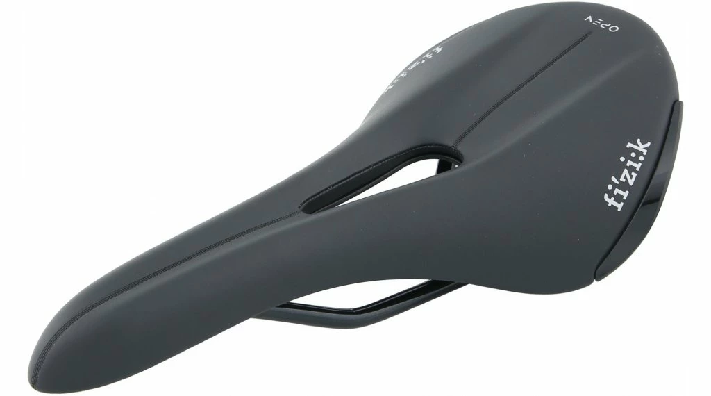 Fi'zi:k Fizik Aliante R5 Open Selle 1 Fi'zi:k Fizik Aliante R5 Open Selle