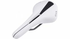 Fi'zi:k Fizik Antares R3 Open Selle 5 Fi'zi:k Fizik Antares R3 Open Selle -VTT semi Soldes Boutique SAT Fi2RANO03 FIZIK ANTARES R3 OPEN 141 WHITE 00 il