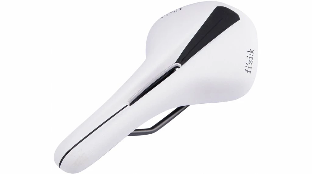 Fi'zi:k Fizik Antares R3 Open Selle 3 Fi'zi:k Fizik Antares R3 Open Selle – Image 3