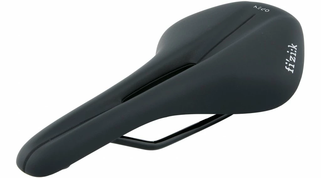 Fi'zi:k Fizik Antares R5 Open Selle 153mm Noir 1 Fi'zi:k Fizik Antares R5 Open Selle 153mm Noir
