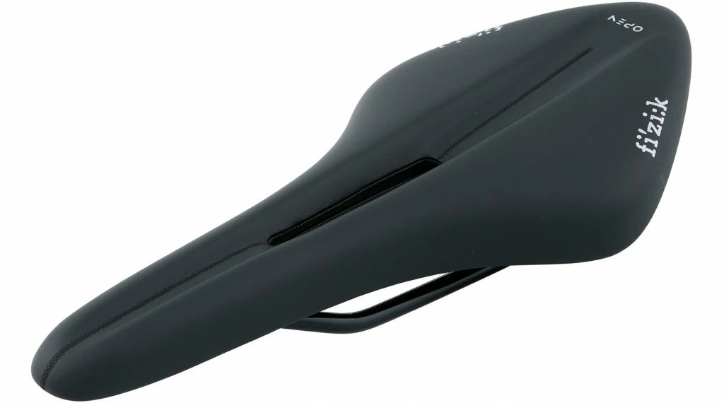 Fi'zi:k Fizik Arione R5 Open Selle 1 Fi'zi:k Fizik Arione R5 Open Selle