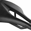 Fi'zi:k Fizik Vento Argo 00 Selle