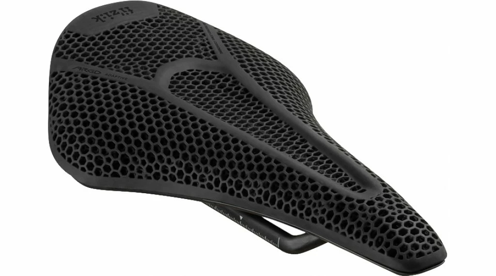 Fi'zi:k Fizik Vento Argo R1 Adaptive Selle 1 Fi'zi:k Fizik Vento Argo R1 Adaptive Selle