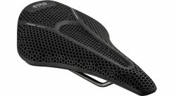 Fi'zi:k Fizik Vento Argo R3 Adaptive Selle