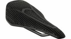 Fi'zi:k Fizik Vento Argo 00 Adaptive Selle