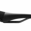 Fi'zi:k Fizik Aliante R1 Selle