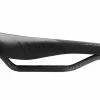 Fi'zi:k Fizik Antares R1 Selle