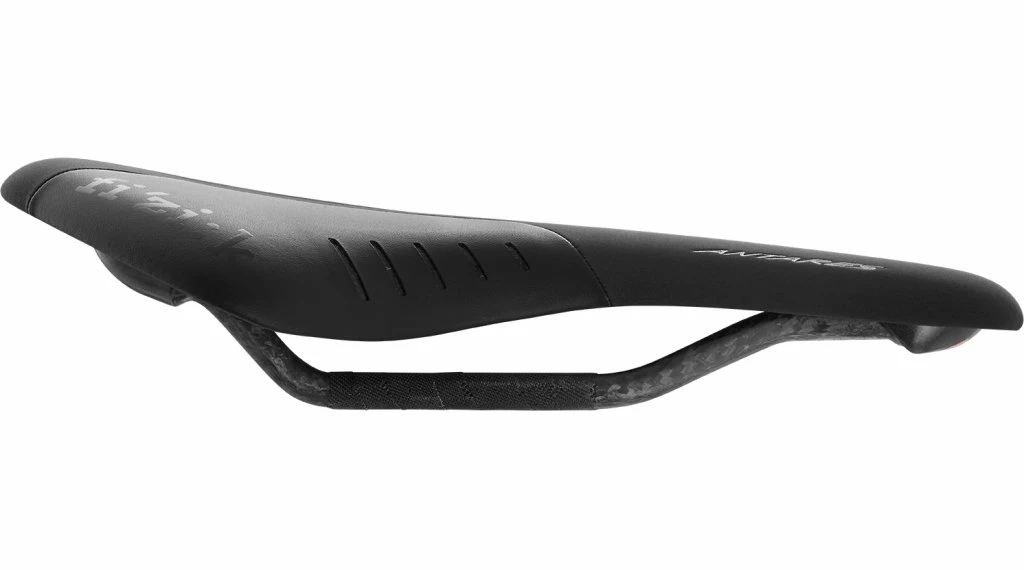 Fi'zi:k Fizik Antares R1 Selle 1 Fi'zi:k Fizik Antares R1 Selle