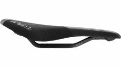 Fi'zi:k Fizik Antares R1 Selle 3 Fi'zi:k Fizik Antares R1 Selle -VTT semi Soldes Boutique SAT Fi7AR1C 76B1SXSA09C65 00 il