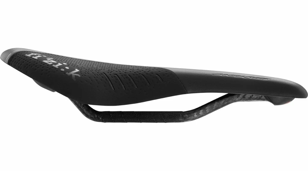 Fi'zi:k Fizik Antares R1 Selle 2 Fi'zi:k Fizik Antares R1 Selle – Image 2