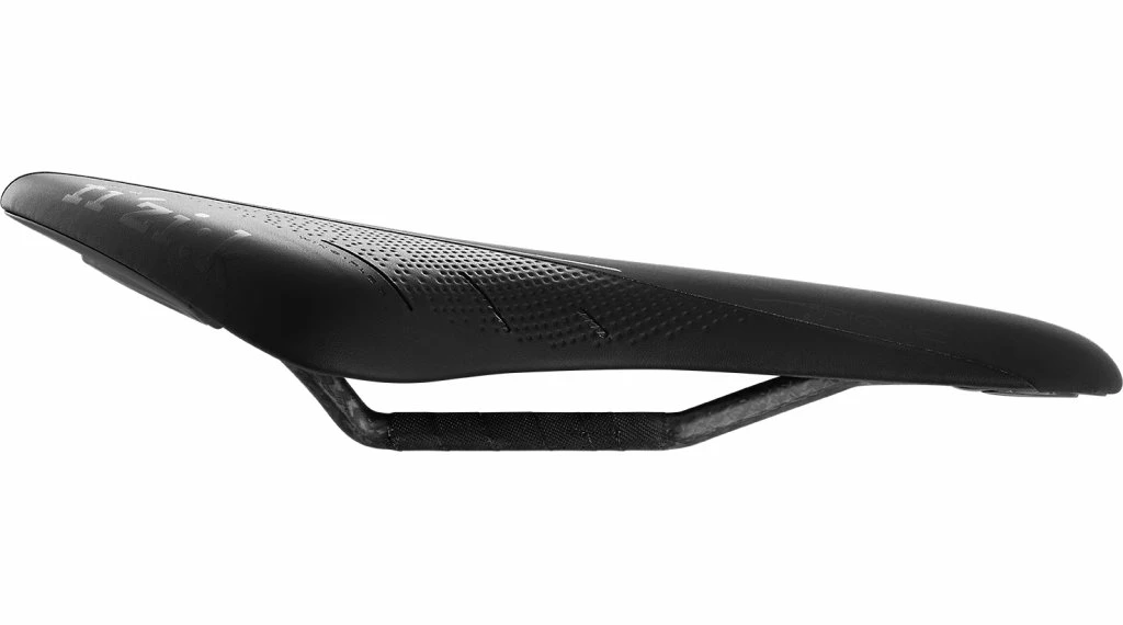Fi'zi:k Fizik Arione R1 Selle 1 Fi'zi:k Fizik Arione R1 Selle