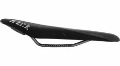 Fi'zi:k Fizik Arione R3 Selle