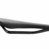Fi'zi:k Fizik Arione 00 Selle 124mm Noir/anthracite