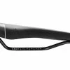 Fi'zi:k Fizik Tundra Avec Versus Selle 126mm Noir/argent