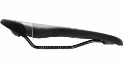 Fi'zi:k Fizik Tundra Avec Versus Selle 126mm Noir/argent