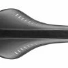 Fi'zi:k Fizik Arione Classic Selle 132mm Alcantara/noir