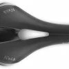Fi'zi:k Fizik Aliante R1 Open Selle 153mm Noir