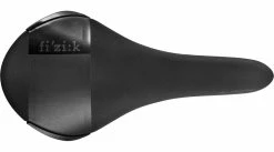 Fi'zi:k Fizik Aliante R1 Selle -VTT semi Soldes Boutique SAT Fi9AL1 regular sw sw Aliante R1 Carbon MJ19 00 il