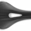 Fi'zi:k Fizik Aliante R3 Open Selle