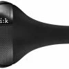 Fi'zi:k Fizik Aliante R3 Selle 154mm Noir/noir