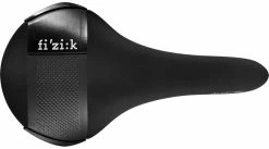 Fi'zi:k Fizik Aliante R3 Selle 154mm Noir/noir