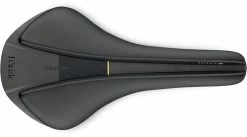 Fi'zi:k Fizik Antares Versus EVO 00 Selle 139mm Noir