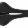 Fi'zi:k Fizik Antares R1 Open Selle 141mm Noir