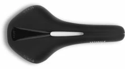 Fi'zi:k Fizik Antares R1 Open Selle 141mm Noir