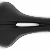 Fi'zi:k Fizik Antares R3 Open Selle