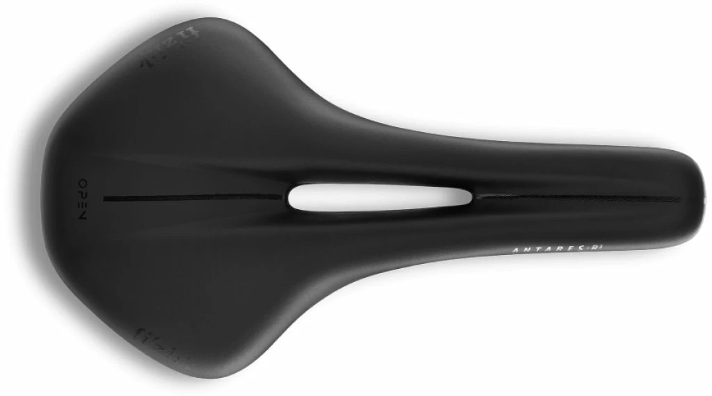 Fi'zi:k Fizik Antares R3 Open Selle 1 Fi'zi:k Fizik Antares R3 Open Selle