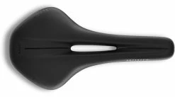 Fi'zi:k Fizik Antares R3 Open Selle 4 Fi'zi:k Fizik Antares R3 Open Selle -VTT semi Soldes Boutique SAT Fi9AN3O regular sw Antares R3 Open Kium MJ19 00 il
