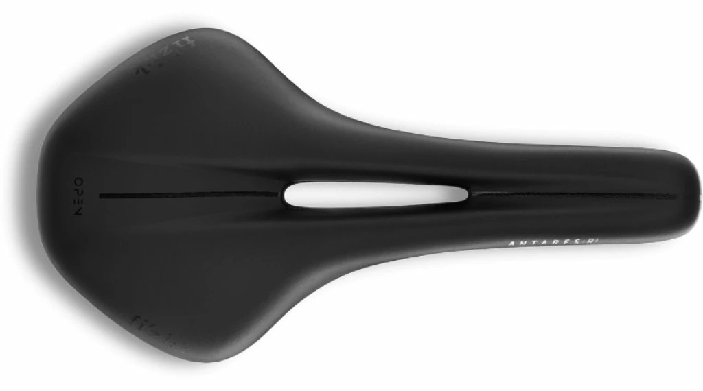 Fi'zi:k Fizik Antares R3 Open Selle 2 Fi'zi:k Fizik Antares R3 Open Selle – Image 2
