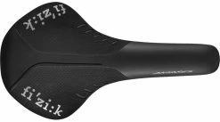Fi'zi:k Fizik Antares R3 Selle