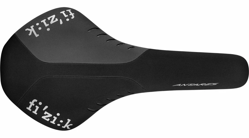 Fi'zi:k Fizik Antares R3 Selle 2 Fi'zi:k Fizik Antares R3 Selle – Image 2