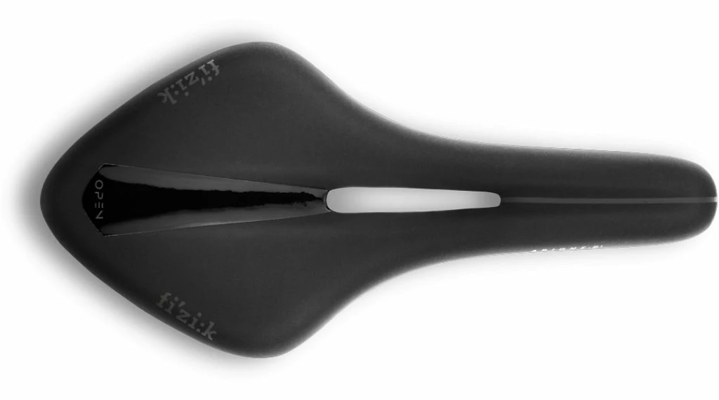 Fi'zi:k Fizik Arione R1 Open Selle 1 Fi'zi:k Fizik Arione R1 Open Selle