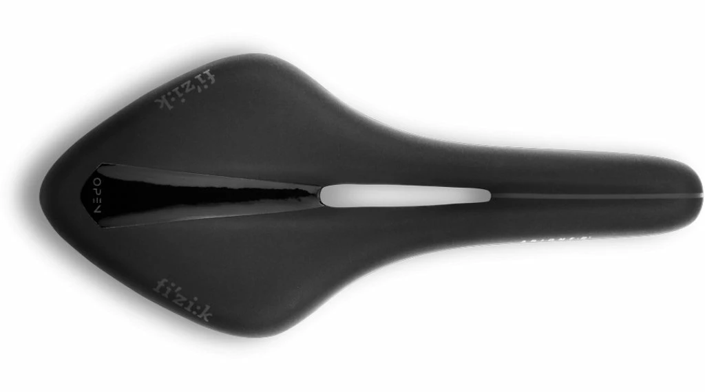 Fi'zi:k Fizik Arione R1 Open Selle 2 Fi'zi:k Fizik Arione R1 Open Selle – Image 2