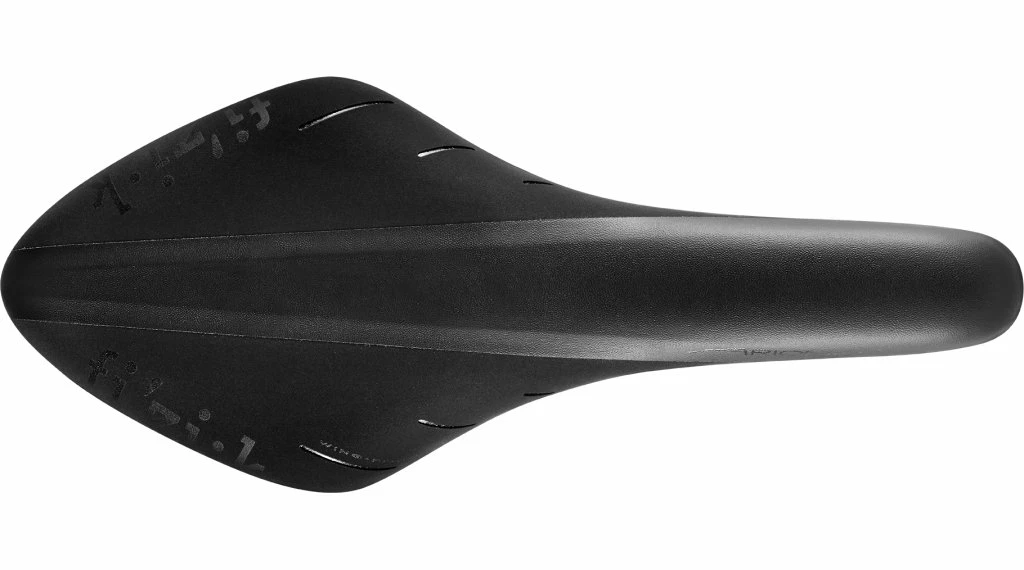 Fi'zi:k Fizik Arione R1 Selle 2 Fi'zi:k Fizik Arione R1 Selle – Image 2