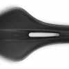 Fi'zi:k Fizik Arione R3 Open Selle