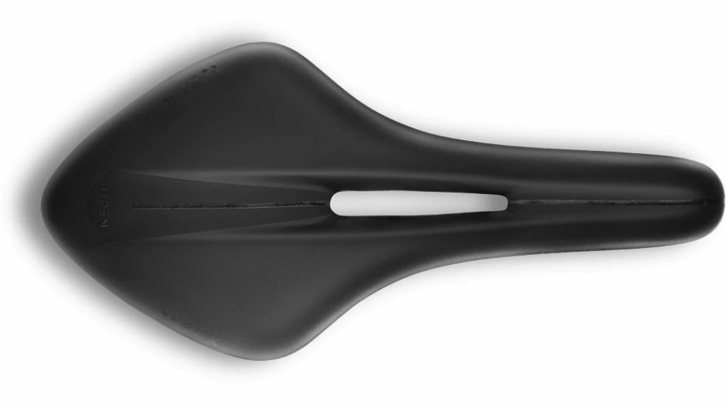 Fi'zi:k Fizik Arione R3 Open Selle 1 Fi'zi:k Fizik Arione R3 Open Selle