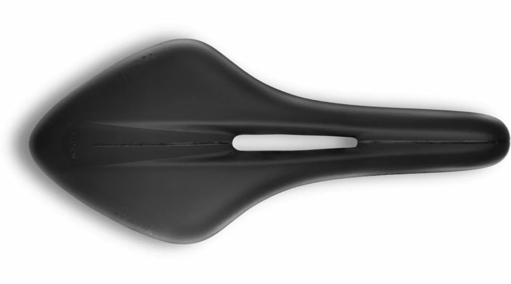 Fi'zi:k Fizik Arione R3 Open Selle 2 Fi'zi:k Fizik Arione R3 Open Selle – Image 2